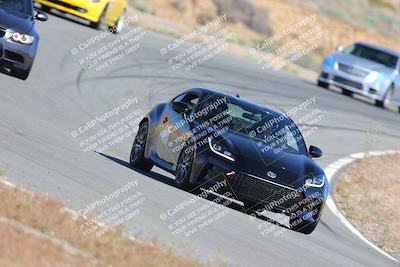 media/May-13-2023-Speed Ventures (Sat) [[03fd9661ba]]/Purple/Turn 1/